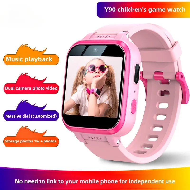 Kids Education Steps - Çocuk Oyunları Telefon İzle Y90 Eğlence