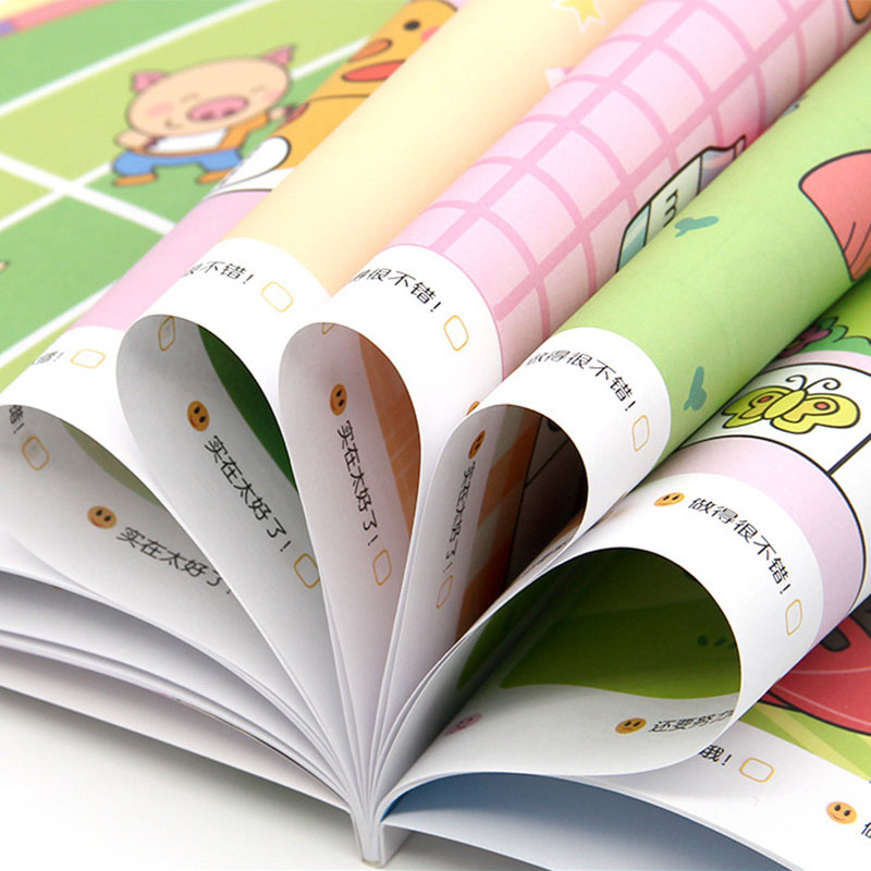 2-6 Yaş Çocuklar İçin Okul Önc - Kids Education Steps incelemesi ve fiyatı