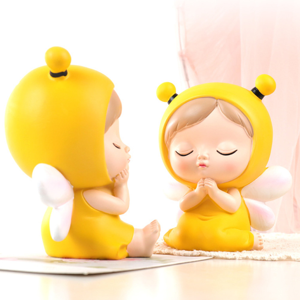 Reçine Para Kutusu, Sevimli Ma - Kids Education Savings incelemesi ve fiyatı