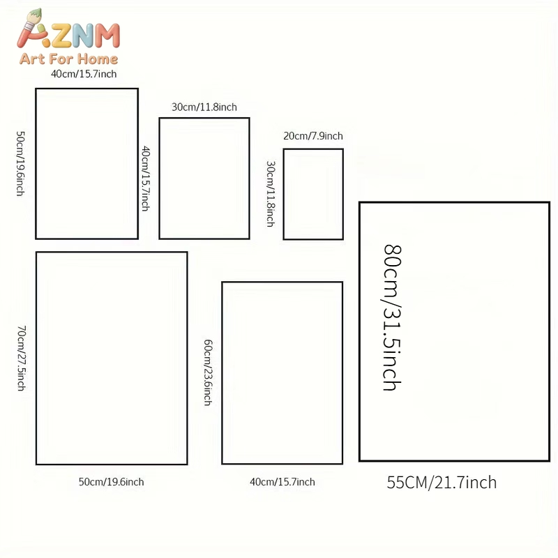 AZNM Eğitici Alfabe Sayıları Ç - Kids Education Nursery incelemesi ve fiyatı
