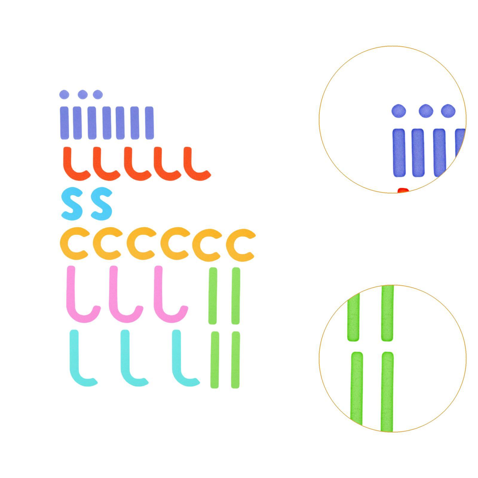 Alfabe Flaş Kartları Oyuncakla - Flash Card Alphabet incelemesi ve fiyatı
