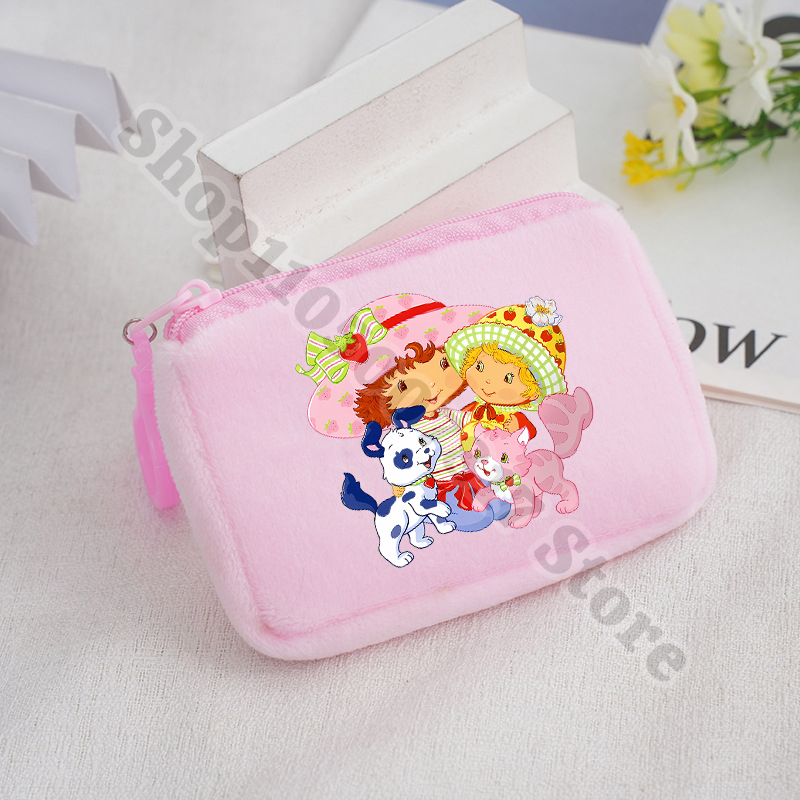Çocuk Anime Peluş bozuk para c - Kids Education Money incelemesi ve fiyatı