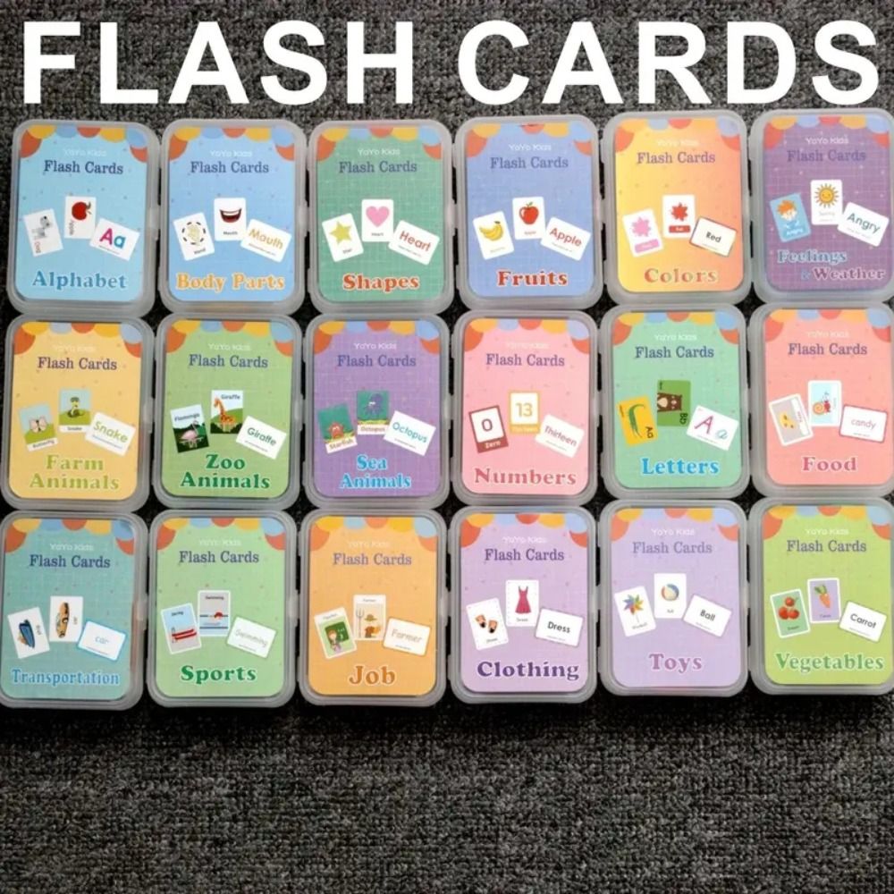 Halka Alfabesi Tablosu ile Alf - Flash Card Alphabet incelemesi ve fiyatı