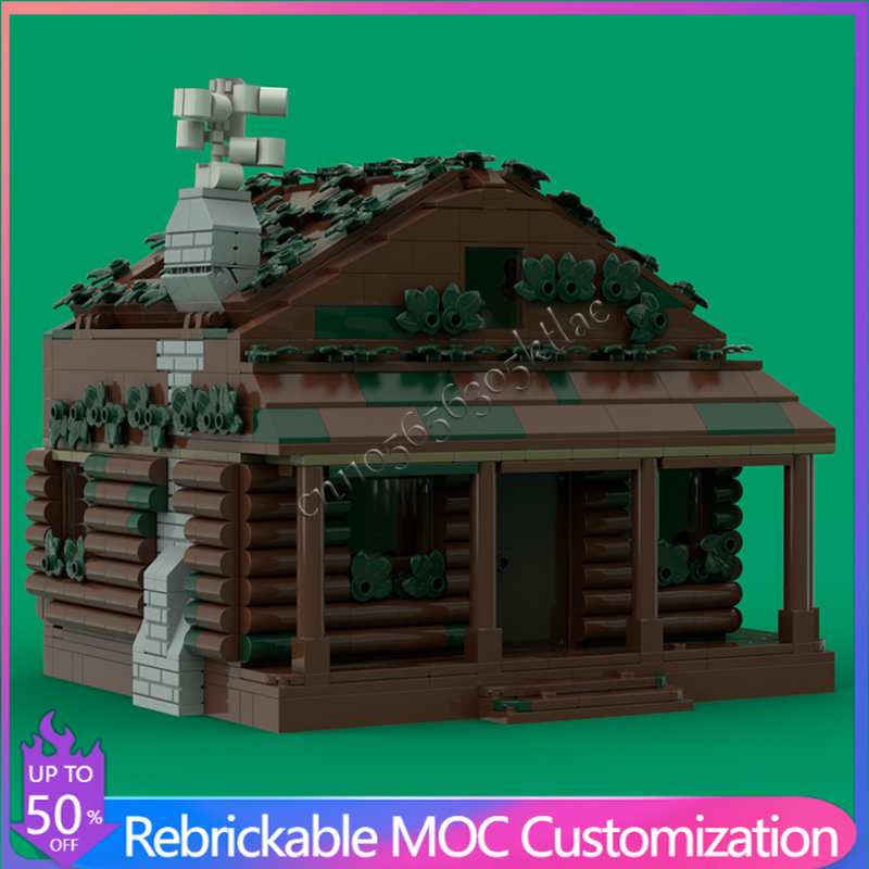 1373 PCS Retro Ahşap Tarzı Ülk - Kids Education Login incelemesi ve fiyatı